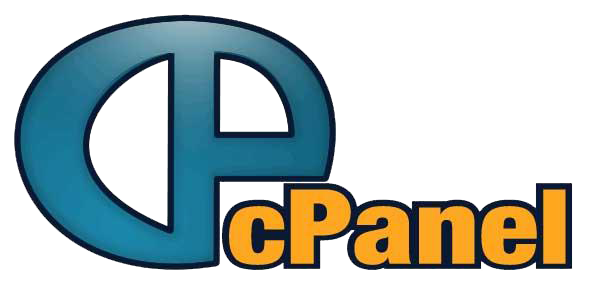 cpanel_logo