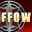Frontlines Fuel Of War - Unranked