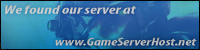 GameSeverHost.net - A guide to finding your ideal Australian gaming server