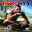 Far Cry 3