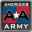 Americas Army Proving Grounds BETA