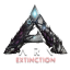 ARK: Extinction