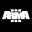 ArmA 3