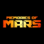 Memories of Mars