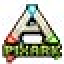 PixArk