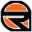 rFactor