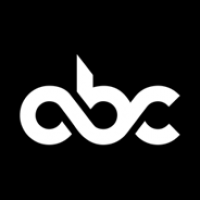 abc-game-servers