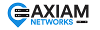 axiam-networks