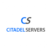 citadel-servers