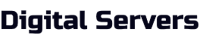 digital-servers-australia