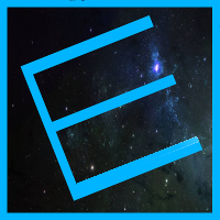 evolution-host