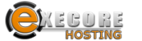 execore-hosting