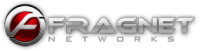 fragnet