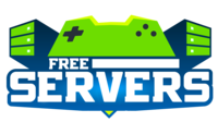 freeservers