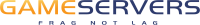 game-servers
