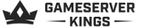 gameserverkings
