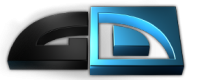gaming-deluxe