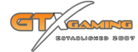 gtx-gaming