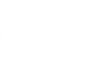 hb-hosting