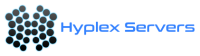 hyplex-servers