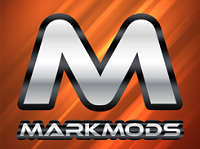 mark-mods