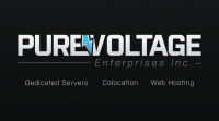 minecraftserver