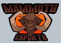 mme-hosting-mammoth-esports-australia