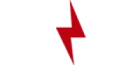 nitro-serv