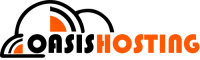 oasis-hosting