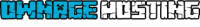 ownage-hosting