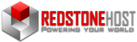 red-stone-host