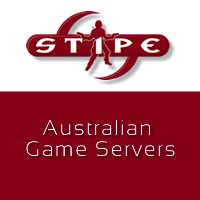 stipe-servers