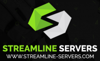 streamline