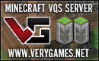 verygames