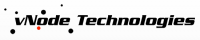 vnode-technologies