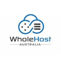 wholehost