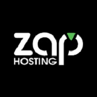 zap-hosting