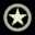 Medal of Honor Pacific Assault Medal of Honor Pacific Assault
