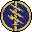Medal of Honor Breakthrough Medal of Honor Breakthrough