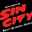 SiN SiN