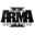 ARMA 2 OA