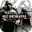 Red Orchestra 2: Heroes Of Stalingrad Red Orchestra 2: Heroes Of Stalingrad