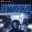 SWAT 4 The Stetchkov Syndicate SWAT 4 The Stetchkov Syndicate