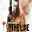 Spec Ops: The Line Spec Ops: The Line