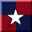 Americas Army Americas Army