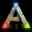 ARK: Survival Evolved ARK: Survival Evolved