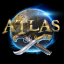 ATLAS