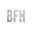 Battlefield Hardline Battlefield Hardline