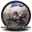 Chivalry: Medieval Warfare Chivalry: Medieval Warfare