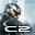 Crysis 2